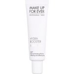 Make Up For Ever Step Podklad pod make-up1 Primer 30 ml – Hledejceny.cz