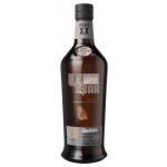 Glenfiddich Project XX Single Malt Scotch Whisky 47% 0,7 l (tuba) – Sleviste.cz