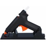 Okko Dm-130K – Zbozi.Blesk.cz
