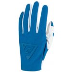 Answer Aerlite | Zboží Auto