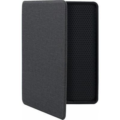 AlzaGuard E-reader Case for Ebook pro Kindle Paperwhite 12th 7 2024 AGD-ECT006Y vesmírně šedý – Zboží Živě