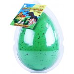 Rappa dinosaurus maxi rostoucí ve vejci – Zboží Mobilmania