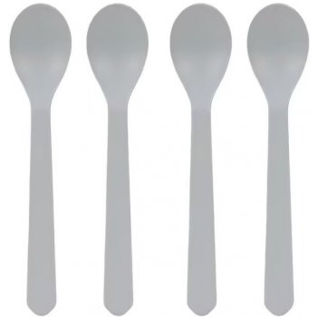 LÄSSIG Spoon Set Geo