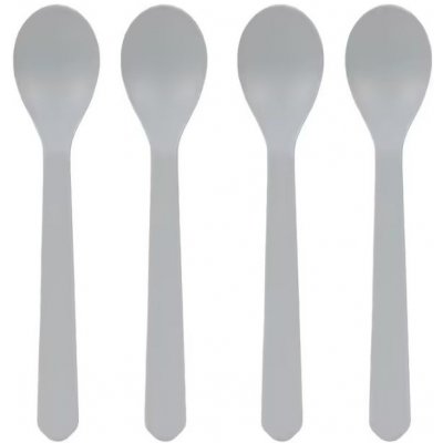 LÄSSIG Spoon Set Geo