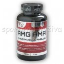 Nutristar AMG AMA 180 tablet