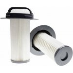 Vacs Philips FC 9208 Marathon Hepa filtry 2 ks – Sleviste.cz