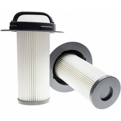 Vacs Philips FC 9208 Marathon Hepa filtry 2 ks – Sleviste.cz