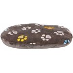 Trixie Oválný polštář JIMMY – Zboží Dáma