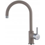 Sinks SFTVIGR54 VITALIA Truffle – Hledejceny.cz