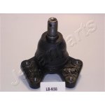 Podpora-/ Kloub JAPANPARTS LB-K58