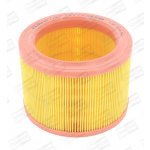 Vzduchový filtr CHAMPION CAF100233R – Hledejceny.cz
