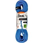 Beal Stinger III 9,4 mm 50m – Zboží Mobilmania