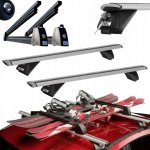 AMOS Ski Lock 5 – Sleviste.cz