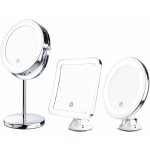 CIEN Beauty Kosmetické – Zboží Dáma