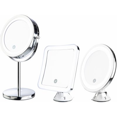 CIEN Beauty Kosmetické – Zboží Dáma