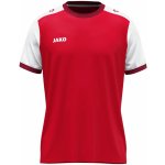 Jako Dynamic dres – Zboží Dáma