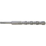 NG TOOL NV 1400-5 – Hledejceny.cz