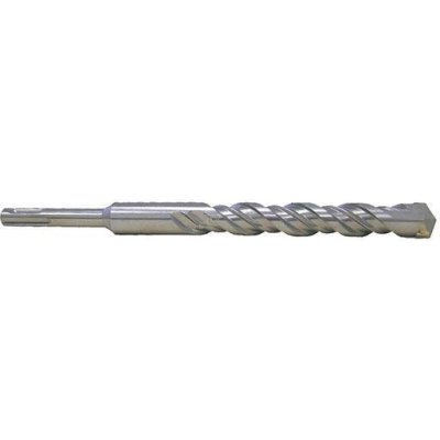 NG TOOL NV 1400-5 – Hledejceny.cz