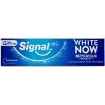 Signal White Now 75 ml – Sleviste.cz