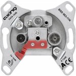 Axing BSD 963-11N – Hledejceny.cz