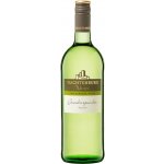 Wachtenburg Grauburgunder 13% 0,75 l (holá láhev) – Hledejceny.cz