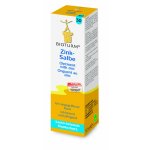 Bioturm zinková mast 50 ml – Zboží Dáma