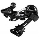 Shimano SLX RD-M7000