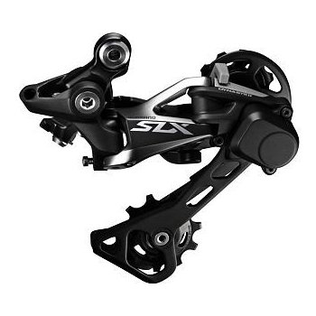 Shimano SLX RD-M7000