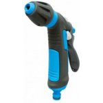 Aquacraft 740530 – Hledejceny.cz