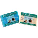 IV San Bernard mýdlo Puppy Don´t Cry bílé 75 g – Hledejceny.cz