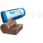 Knauf Naturoll Pro 60 mm 15,60 m² – Hledejceny.cz