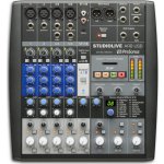 PreSonus StudioLiveAR8 USB-C – Zbozi.Blesk.cz