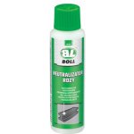 BOLL Neutralizátor koroze 60ml, 00140194 – Zbozi.Blesk.cz