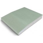 Siniat Smart H 2000 x 1250 x 12,5 mm 1 ks – Hledejceny.cz