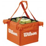 Wilson Teaching Cart – Zboží Mobilmania