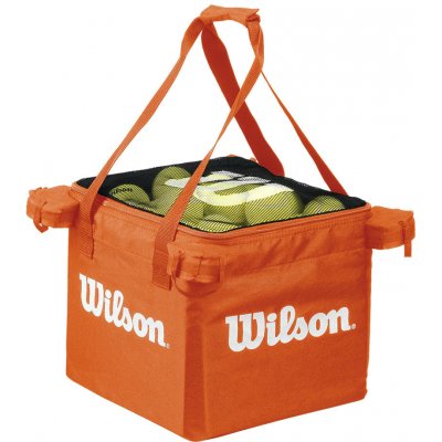 Wilson Teaching Cart – Zboží Mobilmania