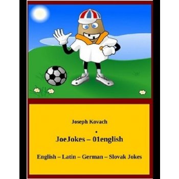 JoeJokes-01english