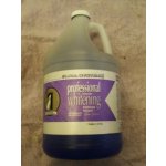1All Systems Jemný šampon s kondicionérem 250 ml – Zboží Dáma