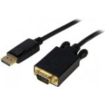 StarTech DP2VGAMM6B – Hledejceny.cz