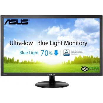 Asus VP247HA