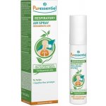 Puressentiel 18 esenciálních olejů sprej pro lepší dýchání 20 ml – Zboží Dáma