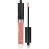 Lesk na rty Bourjois Fabuleux Gloss vyživující lesk na rty 06 3,5 ml