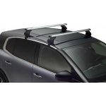 ORIGINÁLNÍ DÍL CITROËN - PEUGEOT Střešní nosič pro C5 Aircross, hliníkové střešní tyče, příčníky originál Citroën (1680740380) | Zboží Auto