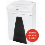 HSM Securio B26 1,9 x 15 mm – Zboží Mobilmania