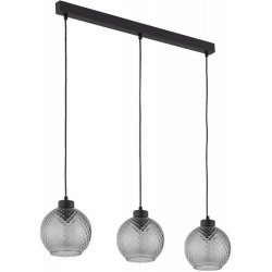 TK Lighting 4628