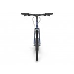 Yedoo S2620 blue – Zboží Mobilmania