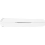 Win Server CAL 2025 Eng 1pk 5 Clt User CAL OEM EP2-25279 – Zboží Mobilmania