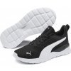 Dětské běžecké boty Puma Anzarun Lite Jr black/white 2022