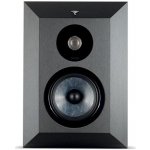 Focal Chora Surround – Zboží Živě