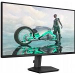 Philips 27M2N3200NF – Zboží Živě